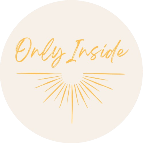 Only Inside