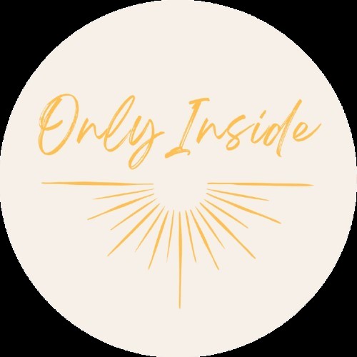 Only Inside